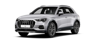 Q3 Base