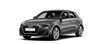 A1 Sportback