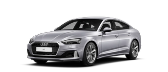 A5 Sportback
