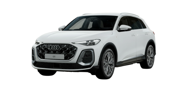 Q5