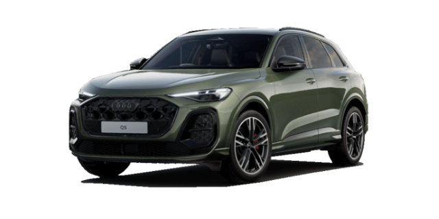 Q5