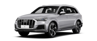 Q7