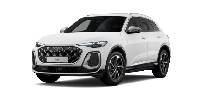 SQ5