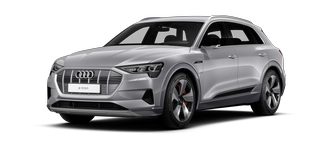 e-tron