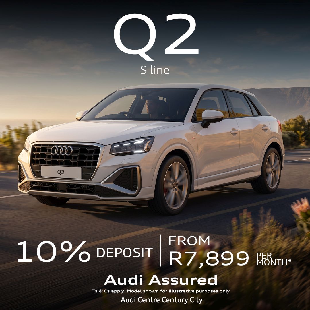 Q2